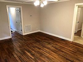 This Home Has Just Been Completely Updated Including New Paint in Youngsville, NC