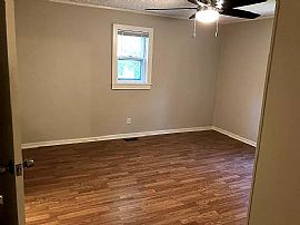 This Home Has Just Been Completely Updated Including New Paint in Youngsville, NC (Photo 2 of 10)