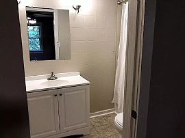 This Home Has Just Been Completely Updated Including New Paint in Youngsville, NC (Photo 3 of 10)