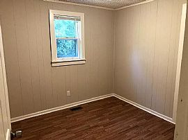 This Home Has Just Been Completely Updated Including New Paint in Youngsville, NC (Photo 5 of 10)