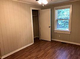 This Home Has Just Been Completely Updated Including New Paint in Youngsville, NC (Photo 6 of 10)