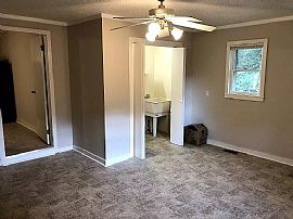 This Home Has Just Been Completely Updated Including New Paint in Youngsville, NC (Photo 8 of 10)