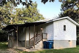 This Home Has Just Been Completely Updated Including New Paint in Youngsville, NC (Photo 9 of 10)