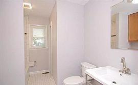 Perfection! Stylishly Remodeled Ranch Close to Downtown in Raleigh, NC (Photo 3 of 8)