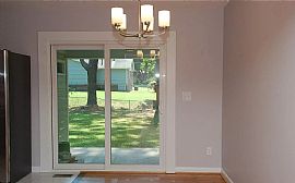 Perfection! Stylishly Remodeled Ranch Close to Downtown in Raleigh, NC (Photo 5 of 8)