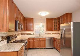 Perfection! Stylishly Remodeled Ranch Close to Downtown in Raleigh, NC (Photo 8 of 8)