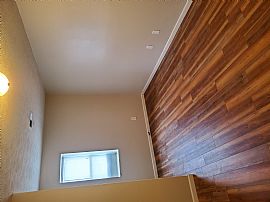 1 Bed 1 Bath Apartment - 525 Sq. Ft. - 3 Blocks From Marshall in Huntington, WV (Photo 6 of 6)