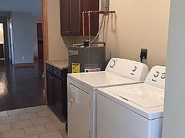 138 Quiet Way, Hurricane, Wv 25526 in Hurricane, WV (Photo 11 of 11)