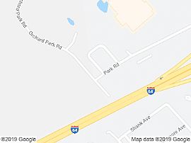 138 Quiet Way, Hurricane, Wv 25526 in Hurricane, WV (Photo 2 of 11)