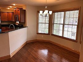 138 Quiet Way, Hurricane, Wv 25526 in Hurricane, WV (Photo 5 of 11)