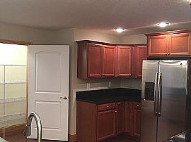 138 Quiet Way, Hurricane, Wv 25526 in Hurricane, WV (Photo 8 of 11)