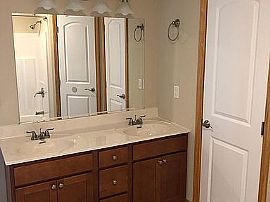 138 Quiet Way, Hurricane, Wv 25526 in Hurricane, WV (Photo 9 of 11)