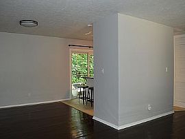 840 Overbrook Rd, Charleston, Wv 25314 in Charleston, WV (Photo 10 of 10)