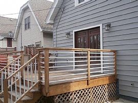 2109 N 1st St, Milwaukee, Wi 53212 in Milwaukee, WI (Photo 10 of 10)