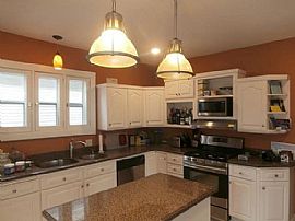 2109 N 1st St, Milwaukee, Wi 53212 in Milwaukee, WI (Photo 2 of 10)