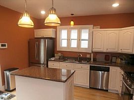 2109 N 1st St, Milwaukee, Wi 53212 in Milwaukee, WI (Photo 3 of 10)