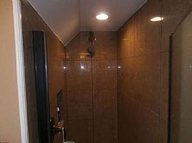 2109 N 1st St, Milwaukee, Wi 53212 in Milwaukee, WI (Photo 4 of 10)