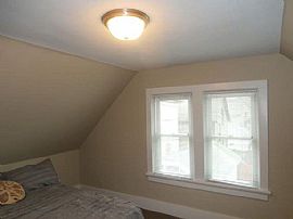 2109 N 1st St, Milwaukee, Wi 53212 in Milwaukee, WI (Photo 5 of 10)