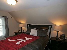 2109 N 1st St, Milwaukee, Wi 53212 in Milwaukee, WI (Photo 6 of 10)