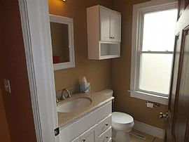 2109 N 1st St, Milwaukee, Wi 53212 in Milwaukee, WI (Photo 7 of 10)