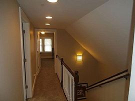 2109 N 1st St, Milwaukee, Wi 53212 in Milwaukee, WI (Photo 8 of 10)