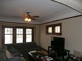 2109 N 1st St, Milwaukee, Wi 53212 in Milwaukee, WI (Photo 9 of 10)