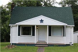 137 Mahan Ln, Follansbee, Wv 26037 in Follansbee, WV