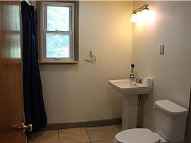 137 Mahan Ln, Follansbee, Wv 26037 in Follansbee, WV (Photo 3 of 7)