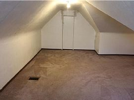 137 Mahan Ln, Follansbee, Wv 26037 in Follansbee, WV (Photo 4 of 7)