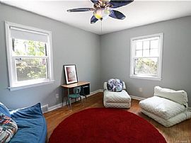 4 Harborview Pl, Bridgeport, Ct 06605 in Bridgeport, CT (Photo 7 of 7)