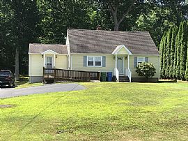 200 Loper St, Southington, Ct 06489 in Southington, CT