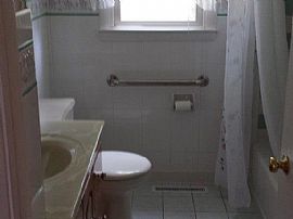 200 Loper St, Southington, Ct 06489 in Southington, CT (Photo 4 of 6)