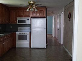 200 Loper St, Southington, Ct 06489 in Southington, CT (Photo 5 of 6)