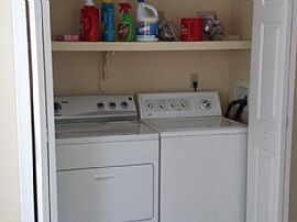 200 Loper St, Southington, Ct 06489 in Southington, CT (Photo 6 of 6)