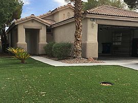 4869 Nardini Ave, Las Vegas, Nv 89141 in Las Vegas, NV