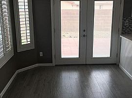 4869 Nardini Ave, Las Vegas, Nv 89141 in Las Vegas, NV (Photo 4 of 7)