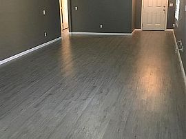 4869 Nardini Ave, Las Vegas, Nv 89141 in Las Vegas, NV (Photo 5 of 7)