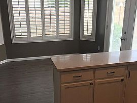 4869 Nardini Ave, Las Vegas, Nv 89141 in Las Vegas, NV (Photo 7 of 7)