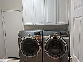 3346 Banestone Rd, Sparks, Nv 89436 in Sparks, NV (Photo 10 of 12)