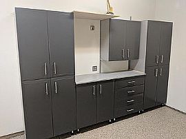 3346 Banestone Rd, Sparks, Nv 89436 in Sparks, NV (Photo 11 of 12)