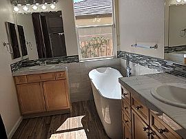 3346 Banestone Rd, Sparks, Nv 89436 in Sparks, NV (Photo 12 of 12)