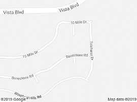 3346 Banestone Rd, Sparks, Nv 89436 in Sparks, NV (Photo 2 of 12)