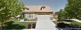 3346 Banestone Rd, Sparks, Nv 89436 in Sparks, NV (Photo 3 of 12)