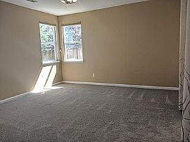 3346 Banestone Rd, Sparks, Nv 89436 in Sparks, NV (Photo 5 of 12)