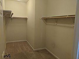 3346 Banestone Rd, Sparks, Nv 89436 in Sparks, NV (Photo 6 of 12)