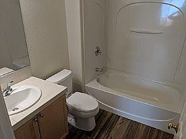 3346 Banestone Rd, Sparks, Nv 89436 in Sparks, NV (Photo 7 of 12)