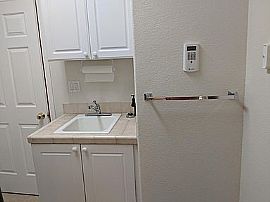 3346 Banestone Rd, Sparks, Nv 89436 in Sparks, NV (Photo 8 of 12)