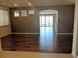 3346 Banestone Rd, Sparks, Nv 89436 in Sparks, NV (Photo 9 of 12)