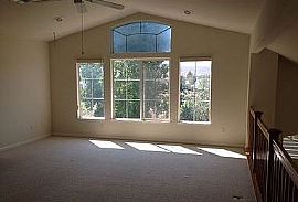 6704 Cinnamon Dr, Sparks, Nv 89436 in Sparks, NV (Photo 10 of 10)