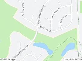 6704 Cinnamon Dr, Sparks, Nv 89436 in Sparks, NV (Photo 2 of 10)